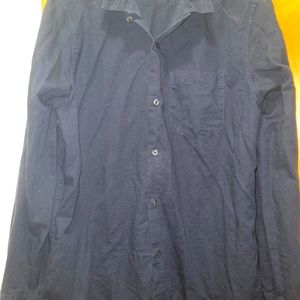 Abercrombi & Fitch Mens